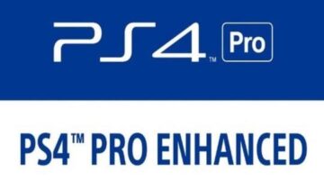 Sony Deletes Customer Complaints After PS4 Pro Suffers Problems With 4K TV’s