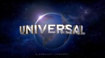 Uni Dates Peter Jackson Fran Walsh Production ‘Mortal Engines’ For Holiday 2018