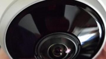 Hardcore Droid’s Picks for Best Home Security Cameras of 2016