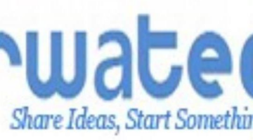 Big Data Hadoop Training in Pune