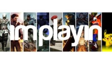 20 Best Video Game Characters