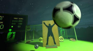 Headmaster Review – The Game Inquirer