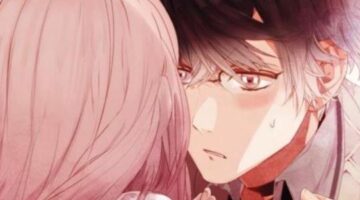 Otome Visual Novel OZMAFIA!! Getting Limited Edition