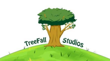 TreeFall Studios plans on making Switch games