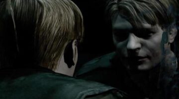 Will We Ever Return to the Creepy Fictional Town of Silent Hill?