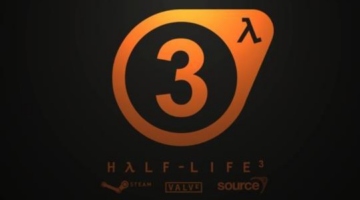 The Shadow of Half Life 3: The Impact Of A Non-Existent Video Game