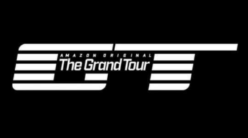The Grand Tour: ‘Operation Desert Stumble’ Review – ScreenCritics