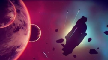 No Mans Sky Foundation Update, Here’s How It Could Play Out