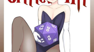Critical Hit [Adult Content Warning] Review | Attack On Gaming
