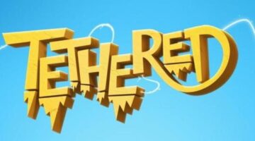 Tethered Review – PlayStation VR – ThisGenGaming