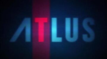 Atlus CEO sees potential in the Switch