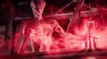 Heroes v Aliens Trailer: The Winner Takes Earth on The CW