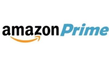 Save Up To $20 On Your Next Order With Amazon PrimeNow