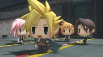 At least 30% off recent PS4 and Xbox One games