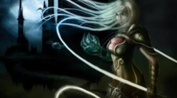Koji Igarashi Wants To Make A New Metroid Game And Nintendo Should Let Him Do Just That