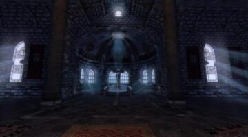 Amnesia Collection – PS4 Review – PlayStation Country