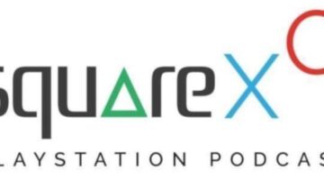 We’re going LIVE – SquareXO