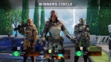 Call of duty black ops 3 snipers montage #2