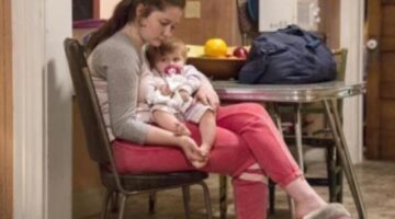 Shameless Season 7 Episode 9 Review: Ouroboros – TVF