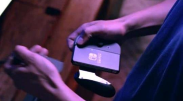 Rumor: Nintendo Switch is more powerful than Xbox One