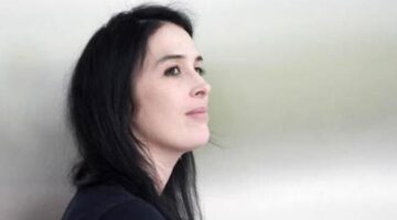 Exclusive interview with Rhianna Pratchett about Tomb Raider, Mirror’s Edge, Overlord and more