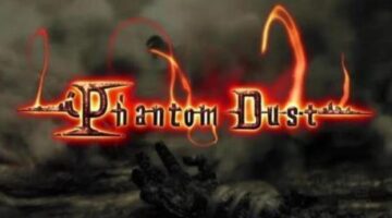Eight less known Xbox One games with potential that are coming for 2017 (Part 1)