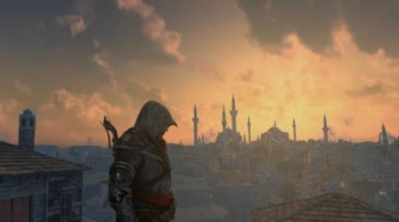 Review: Assassin’s Creed: The Ezio Collection – An Auspicious Return To Three Iconic Worlds – WWT