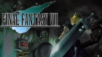 These Are the Top 15 Best-Selling Final Fantasy Games of All Time