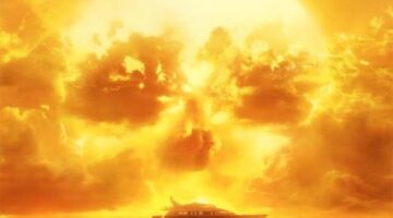 Fear The Walking Dead Season 2 Exclusive Commentary Clip