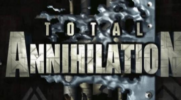 Revisiting: “Total Annihilation” (1997)