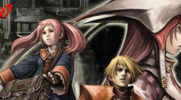 Xanadu Next Review | Hardcore Gamer