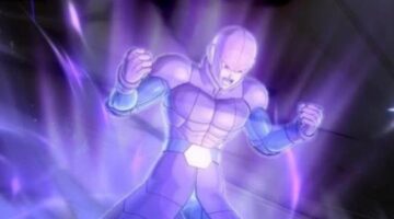 Review: Dragon Ball Fusions | Hardcore Gamer