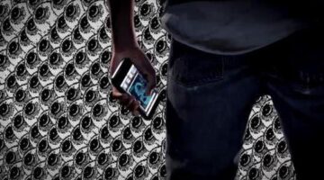 Watch Dogs 2 Review (PS4) | Gamer Professionals