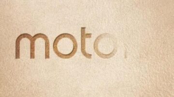 Motorola Moto M to Launch Soon in India