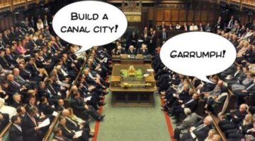 Civilization V Fans Are Playing A Single Game Like An Actual Democracy