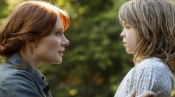 ‘Pete’s Dragon’ Blu-ray Review | The Reel Roundup
