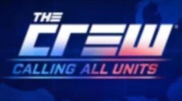 The Crew lastest installment still not available for PS4 or PC users