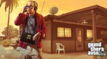Best Headsets For GTA Online