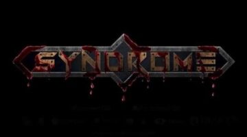 Syndrome Review – Do You Even Game Bro?