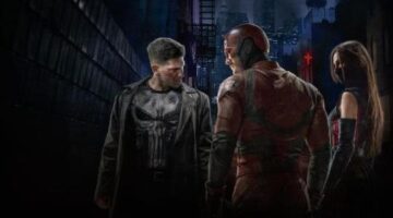 Explaining the Schism in Marvel TV