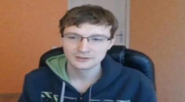 A Friend First Hardcore Ironman To Complete Master Clue – Blot Gaming