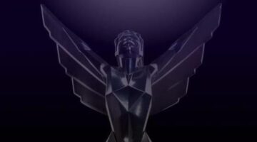 What’s Going to Be At The Game Awards 2016? Prey, Zelda, & More