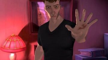 Yesterday Origins Review – TGA