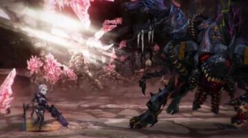 Earth’s Dawn Launches on PC December 7th