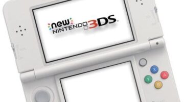 3DS Trumps PlayStation, PS4 Pro Struggles to Break 10k in Japan