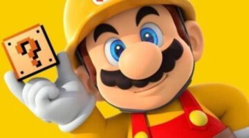 Super Mario Maker for Nintendo 3DS Review | Gamereactor