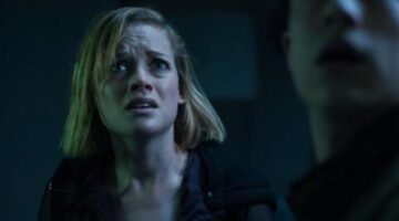 ‘Don’t Breathe’ Blu-ray Review | The Reel Roundup