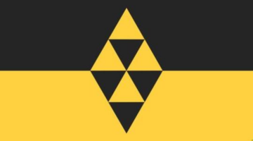 NXpress Nintendo Podcast 78: ‘A Link Between Worlds’ and ‘Pokemon Sun and Moon’