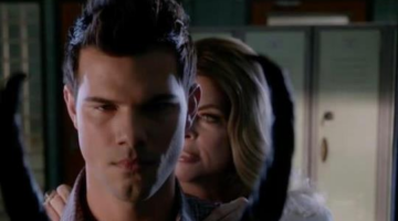 Den of Geek | ‘Scream Queens Season 2, Episode 7: The Hand’ Review