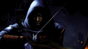 Revisiting: ‘Thief: The Dark Project’ (1998)